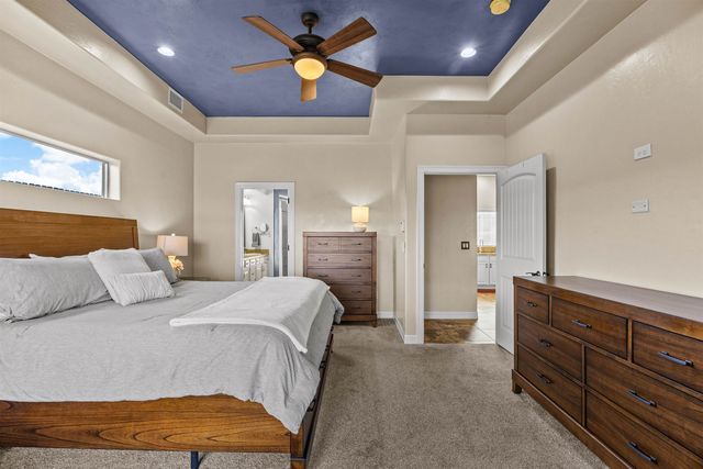 1001 Ute Canyon Avenue, Fruita, CO 81521