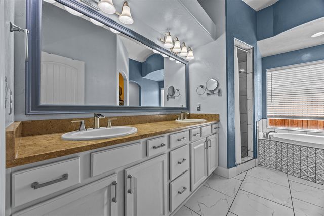 1001 Ute Canyon Avenue, Fruita, CO 81521