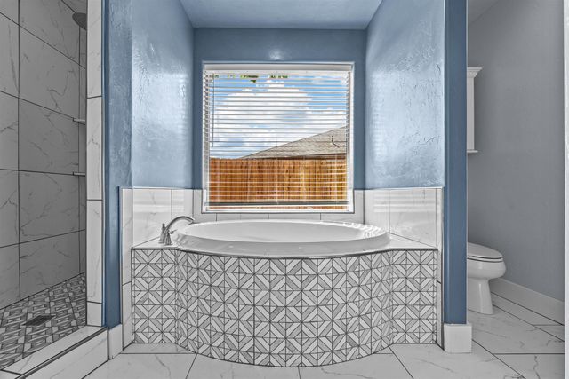 1001 Ute Canyon Avenue, Fruita, CO 81521