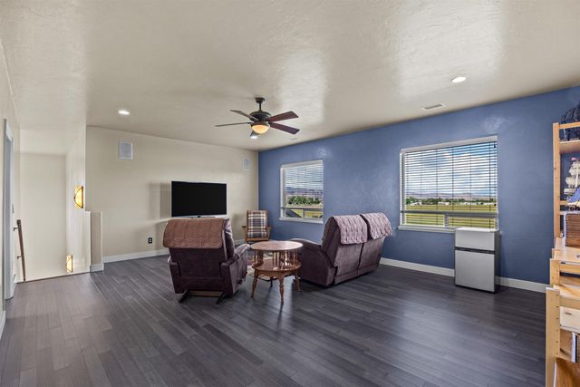 1001 Ute Canyon Avenue, Fruita, CO 81521