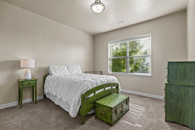 1001 Ute Canyon Avenue, Fruita, CO 81521