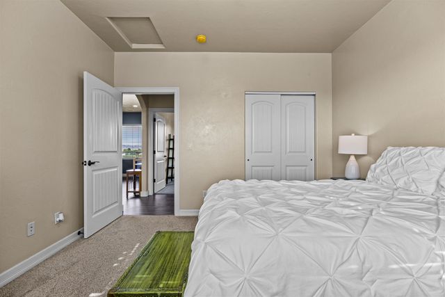 1001 Ute Canyon Avenue, Fruita, CO 81521