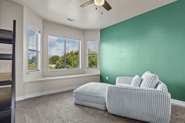 1001 Ute Canyon Avenue, Fruita, CO 81521
