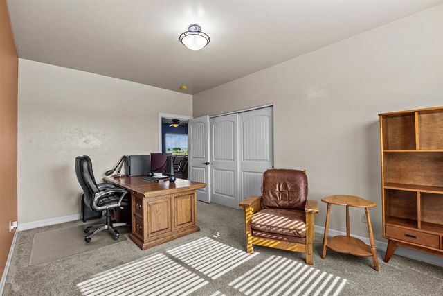 1001 Ute Canyon Avenue, Fruita, CO 81521