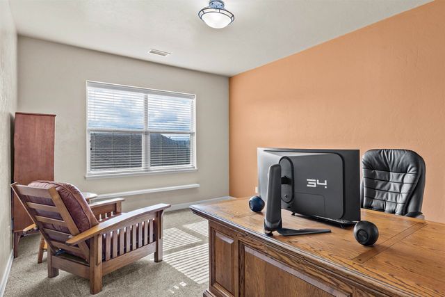 1001 Ute Canyon Avenue, Fruita, CO 81521