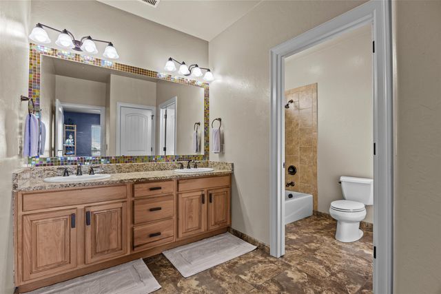 1001 Ute Canyon Avenue, Fruita, CO 81521