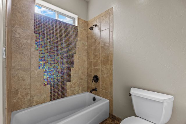 1001 Ute Canyon Avenue, Fruita, CO 81521