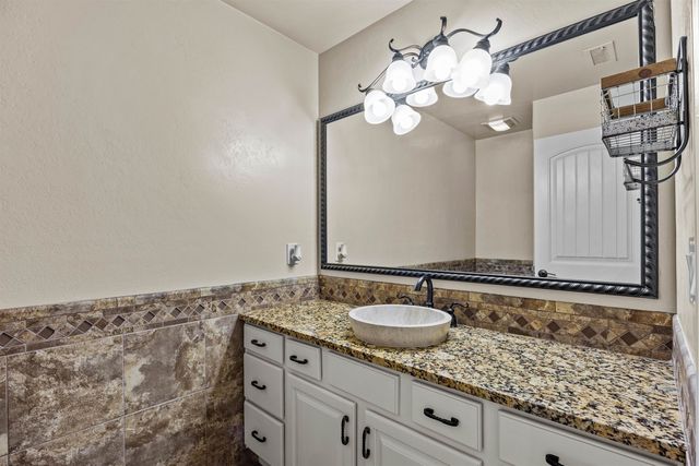 1001 Ute Canyon Avenue, Fruita, CO 81521