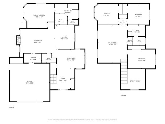 1001 Ute Canyon Avenue, Fruita, CO 81521