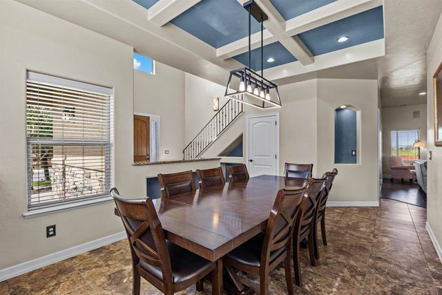 1001 Ute Canyon Avenue, Fruita, CO 81521