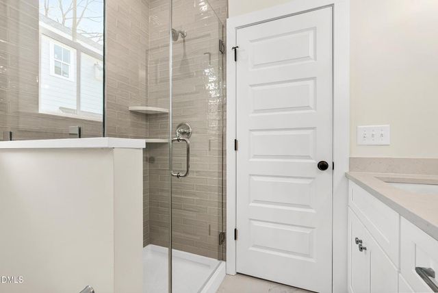 404 Chamberlin Avenue B, Durham, NC 27704