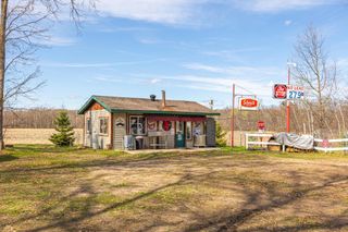 32619 40th Avenue, Scandia Valley Twp, MN 56443