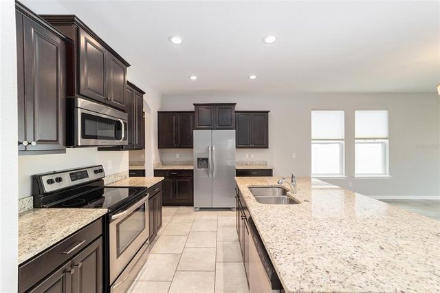 5716 SW 50TH AVENUE, Ocala, FL 34474