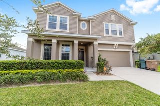5716 SW 50TH AVENUE, Ocala, FL 34474