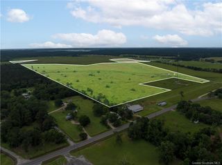 4177 Hwy 383 Highway, Kinder, LA 70648