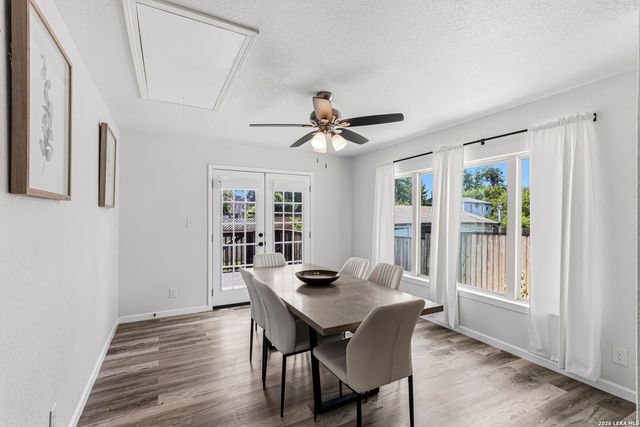 230 Oelkers, San Antonio, TX 78204