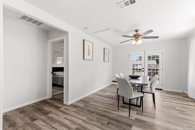 230 Oelkers, San Antonio, TX 78204