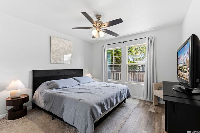 230 Oelkers, San Antonio, TX 78204