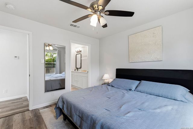 230 Oelkers, San Antonio, TX 78204