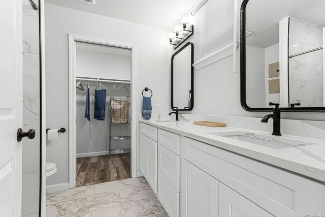 230 Oelkers, San Antonio, TX 78204