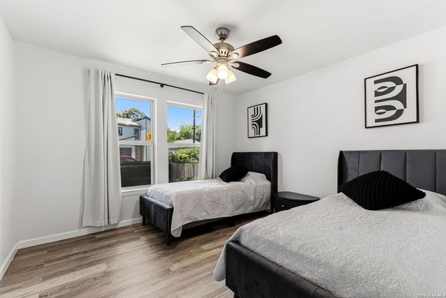 230 Oelkers, San Antonio, TX 78204