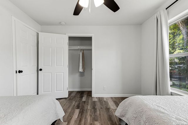 230 Oelkers, San Antonio, TX 78204