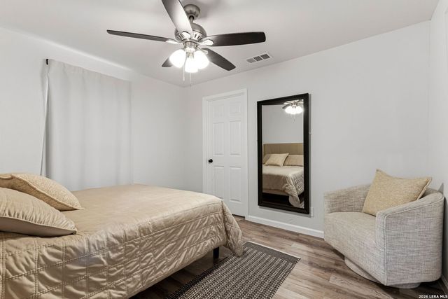 230 Oelkers, San Antonio, TX 78204
