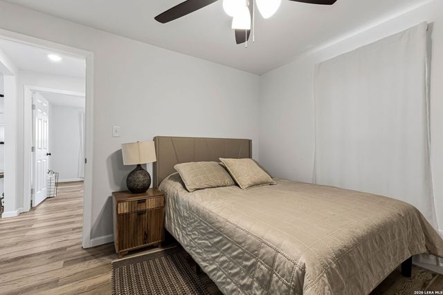 230 Oelkers, San Antonio, TX 78204