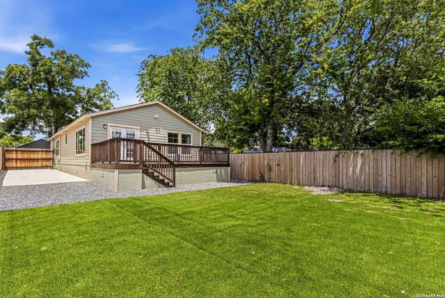 230 Oelkers, San Antonio, TX 78204