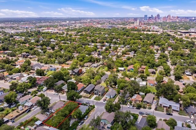 230 Oelkers, San Antonio, TX 78204