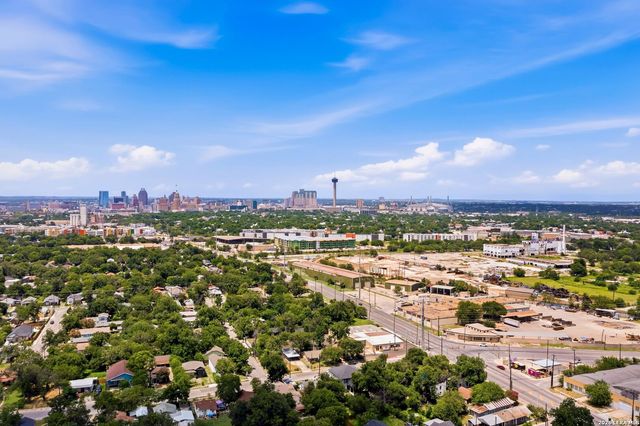 230 Oelkers, San Antonio, TX 78204