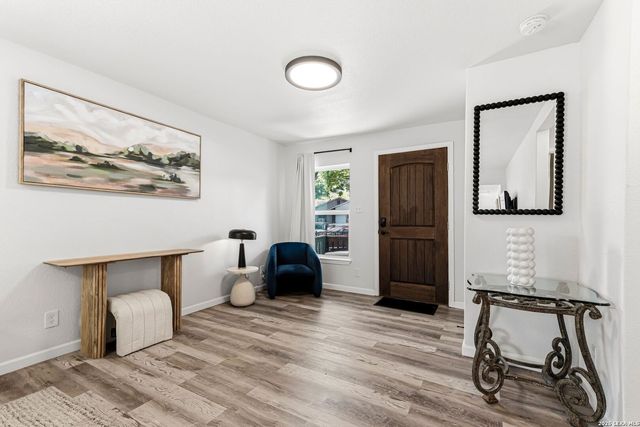 230 Oelkers, San Antonio, TX 78204