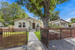 230 Oelkers, San Antonio, TX 78204
