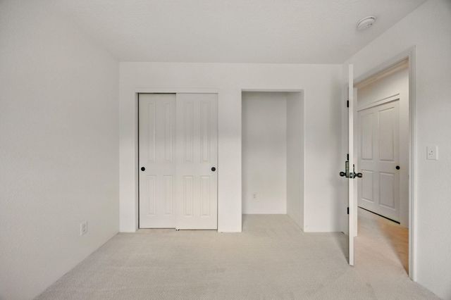 317 SW Bayou Place, Grants Pass, OR 97526