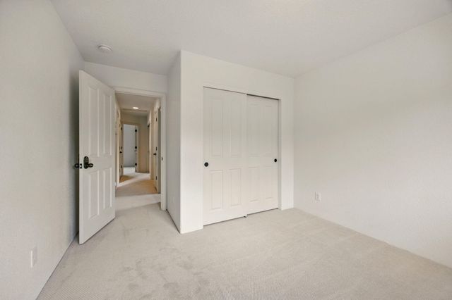 317 SW Bayou Place, Grants Pass, OR 97526