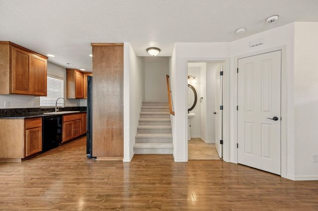 317 SW Bayou Place, Grants Pass, OR 97526