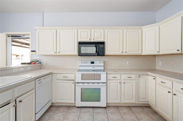 1920 NW 160th Place, Edmond, OK 73013