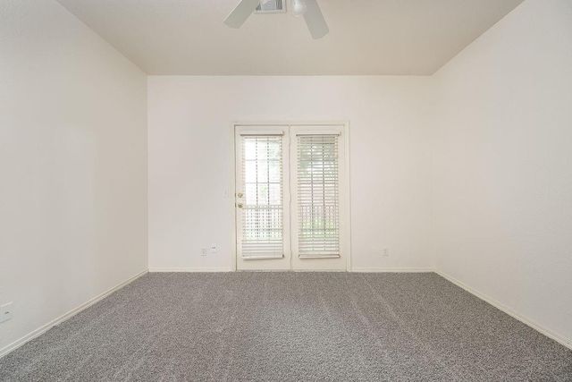 1920 NW 160th Place, Edmond, OK 73013