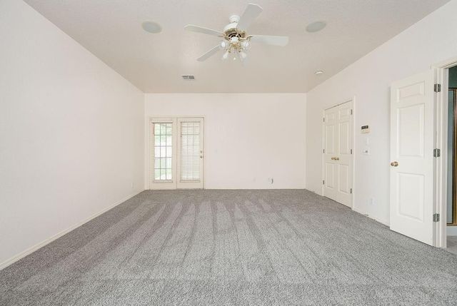 1920 NW 160th Place, Edmond, OK 73013