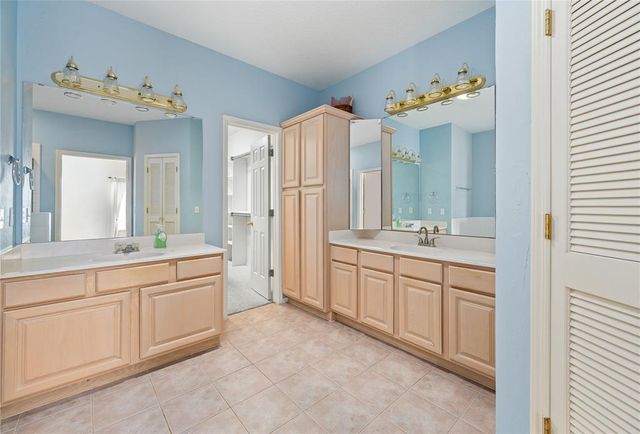 1920 NW 160th Place, Edmond, OK 73013