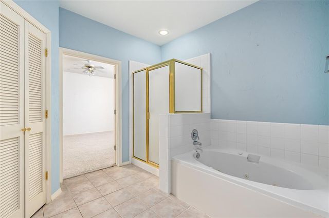 1920 NW 160th Place, Edmond, OK 73013