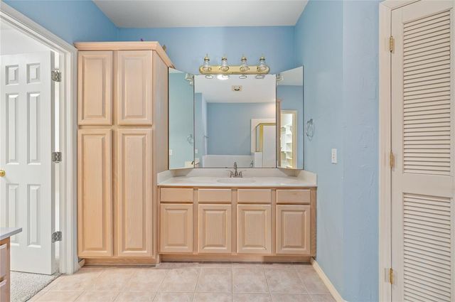 1920 NW 160th Place, Edmond, OK 73013