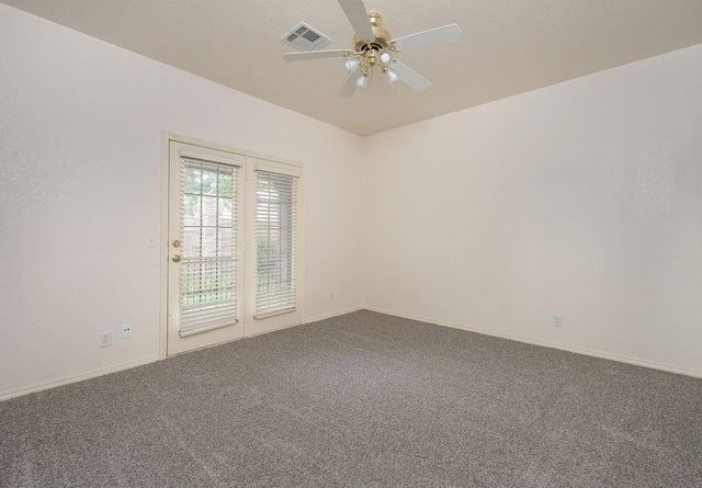 1920 NW 160th Place, Edmond, OK 73013