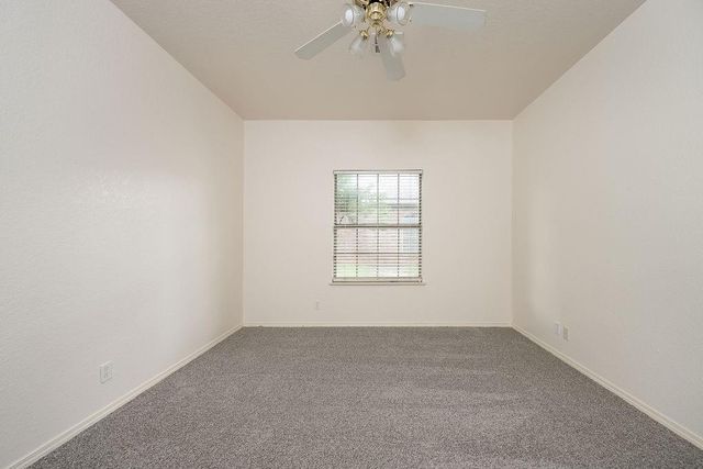 1920 NW 160th Place, Edmond, OK 73013