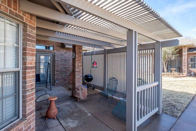 1920 NW 160th Place, Edmond, OK 73013