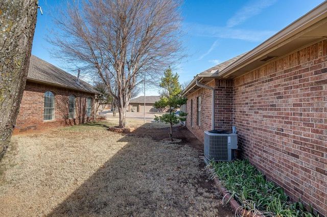 1920 NW 160th Place, Edmond, OK 73013