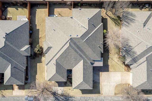 1920 NW 160th Place, Edmond, OK 73013