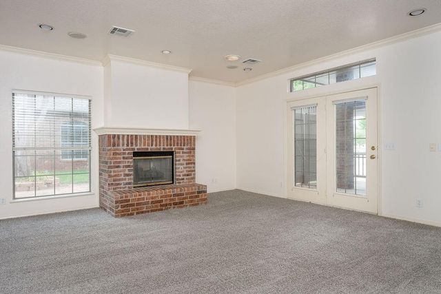 1920 NW 160th Place, Edmond, OK 73013