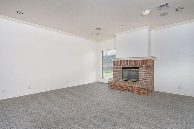 1920 NW 160th Place, Edmond, OK 73013