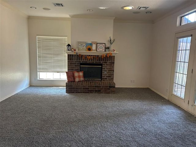 1920 NW 160th Place, Edmond, OK 73013